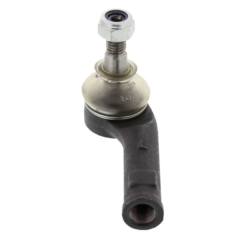 Ford Fiesta Mk7 2008-2017 Front Left Outer Tie Track Rod End