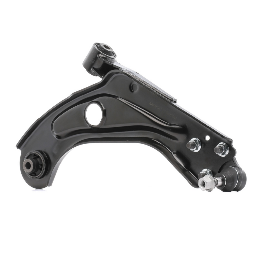 Peugeot 5008 2016-2024 Front Right Wishbone Suspension Arm