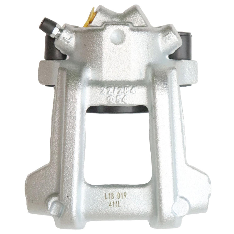 BMW 2 Series F22 F87 F23 2014-2019 Front Left Brake Caliper