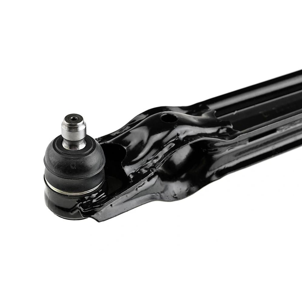 For Suzuki Ignis 2000-2003 Lower Front Left Wishbone Suspension Arm