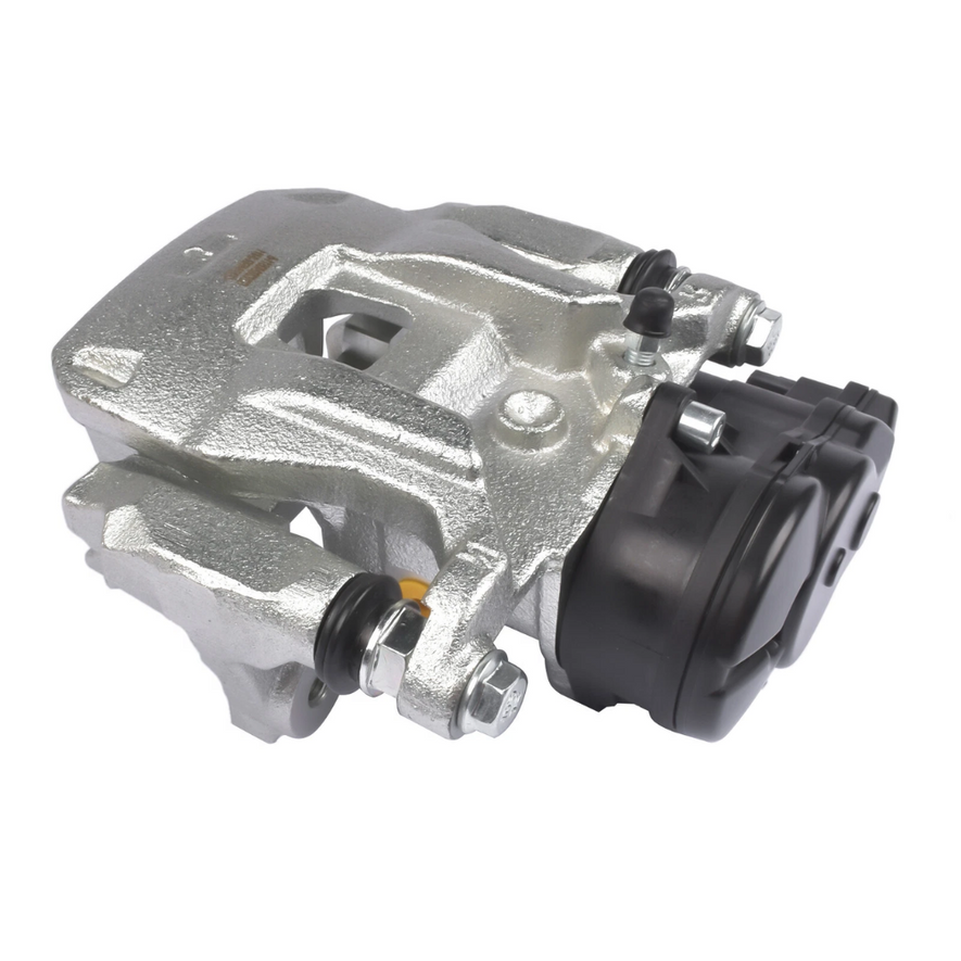Mitsubishi Outlander MK3 2013-2021 Rear Left & Right Electric Brake Calipers