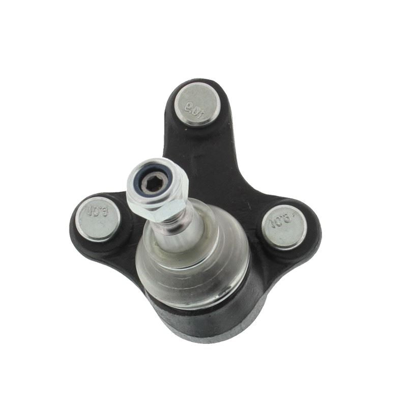 VW Jetta III 2005-2011 Front Right Wishbone Ball Joint