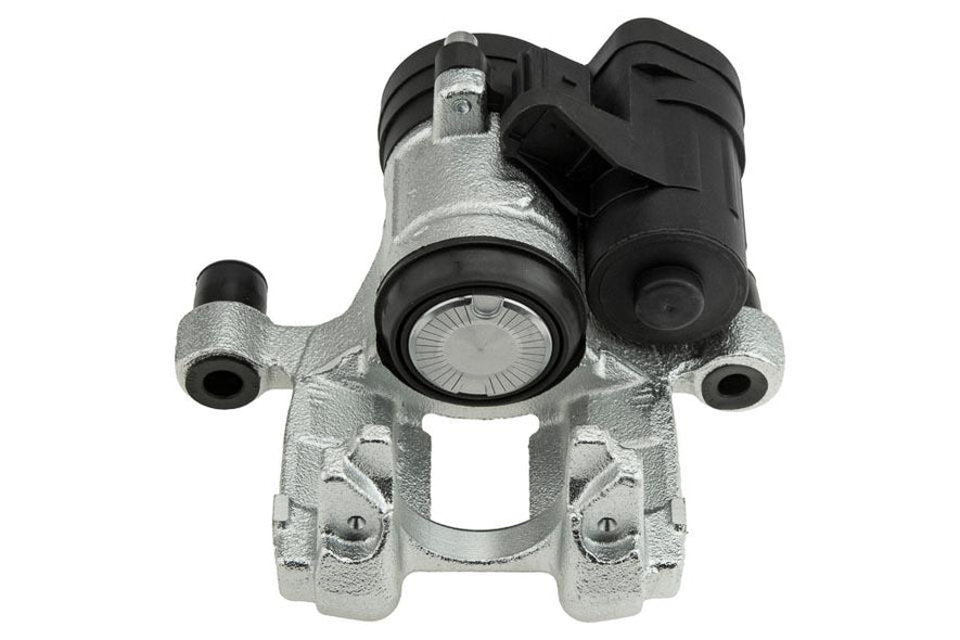 VW Passat B8 inc. Alltrack 2014-2023 Rear Right Brake Caliper 300mm Discs
