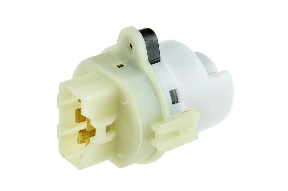 Kia Cerato 2004-2008 Starter Ignition Barrel Switch