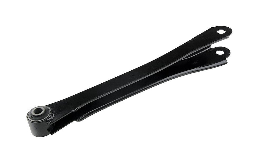Hyundai Tucson 2004-2010 Rear Left & Right Wishbones Suspension Trailing Arms