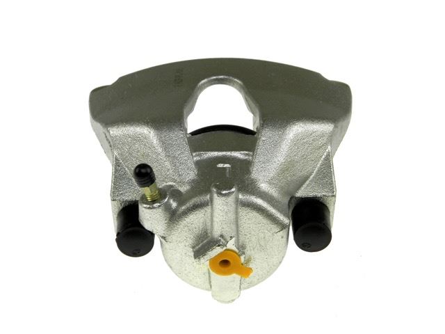 Vauxhall Vectra Mk2 2002-2008 Front Left Passenger N/S Brake Caliper