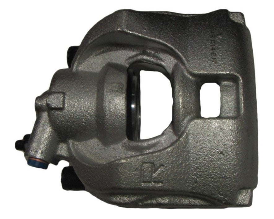 Ford Mondeo MK4 2007-2014 Front Right Brake Caliper