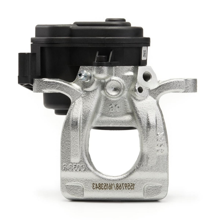 Renault Kadjar 2015-2024 Rear Left Electric Brake Caliper