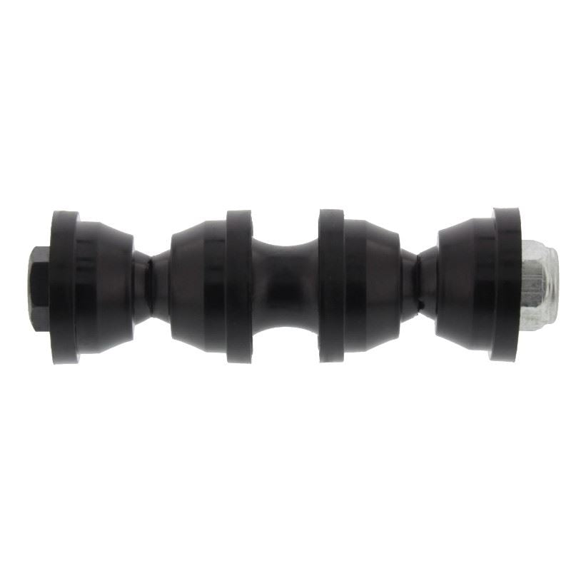 Ford Focus Mk3 2011-2019 Rear Anti Roll Bar Drop Links Pair