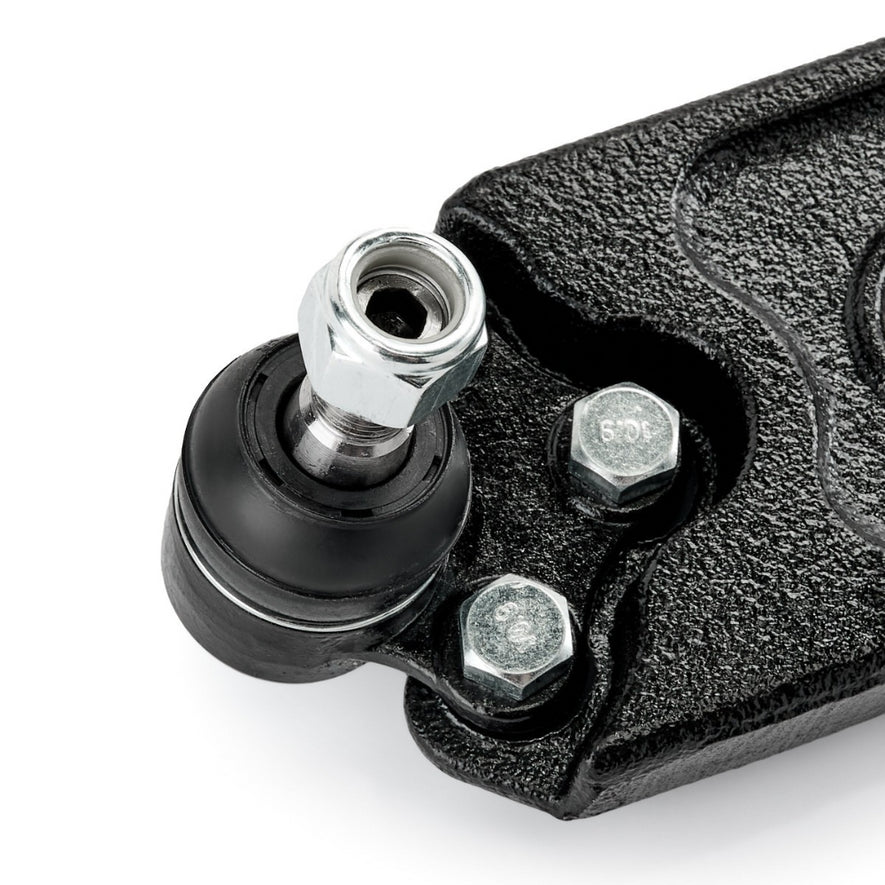 Vauxhall Vivaro 2006-2015 Front Left Lower Wishbone Suspension Arm