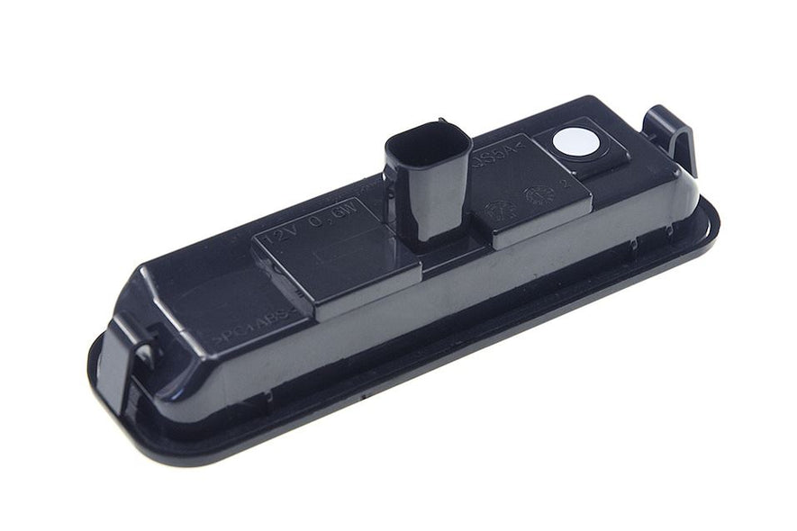 Ford B-Max 2012-2018 Tailgate Boot Lid Release Switch Button