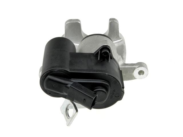 VW Passat 2005-2012 Rear Right Brake Caliper 282mm Discs