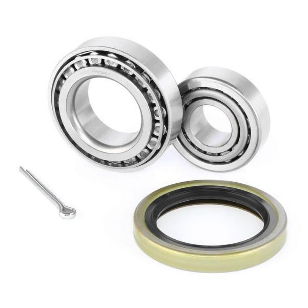 Toyota HiLux 1985-2005 Front Hub Wheel Bearing Kit