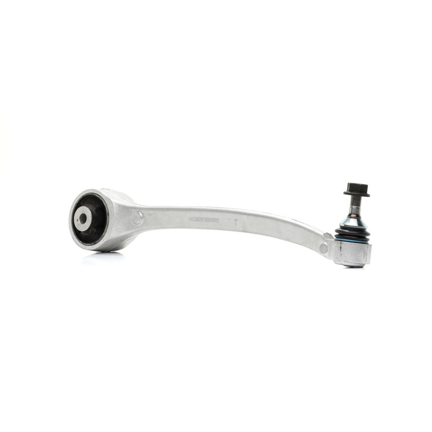 Tesla Model S 2013-2023 Front Right Wishbone Suspension Arm