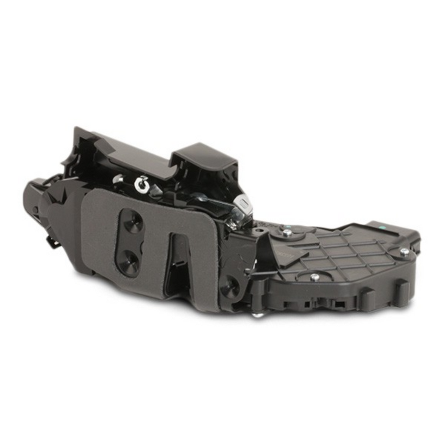 Range Rover Sport 2005-2013 Front Right Door Lock Actuator Keyless Entry