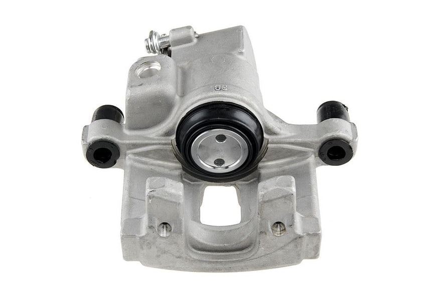 Ford Tourneo Connect 2002-2013 Rear Right Brake Caliper 278mm Discs