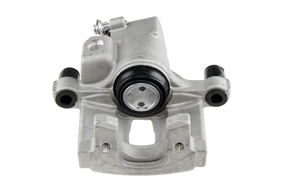 Ford Tourneo Connect 2002-2013 Rear Right Brake Caliper 278mm Discs