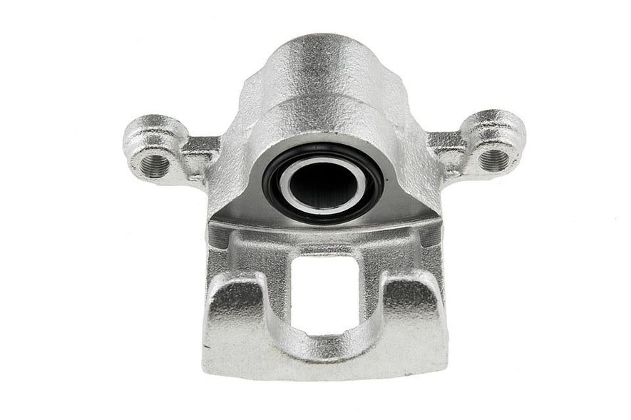 Nissan X-Trail (T30) 2001-2008 Rear Brake Caliper Set Left and Right