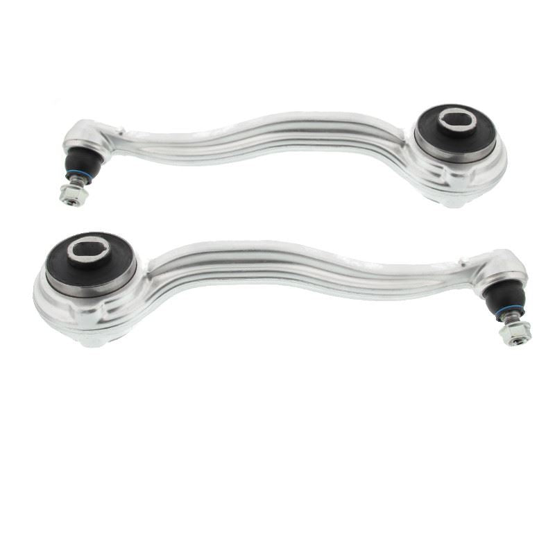 For Mercedes CLC 2008-2011 Upper Front Left and Right Wishbones Suspension Arms