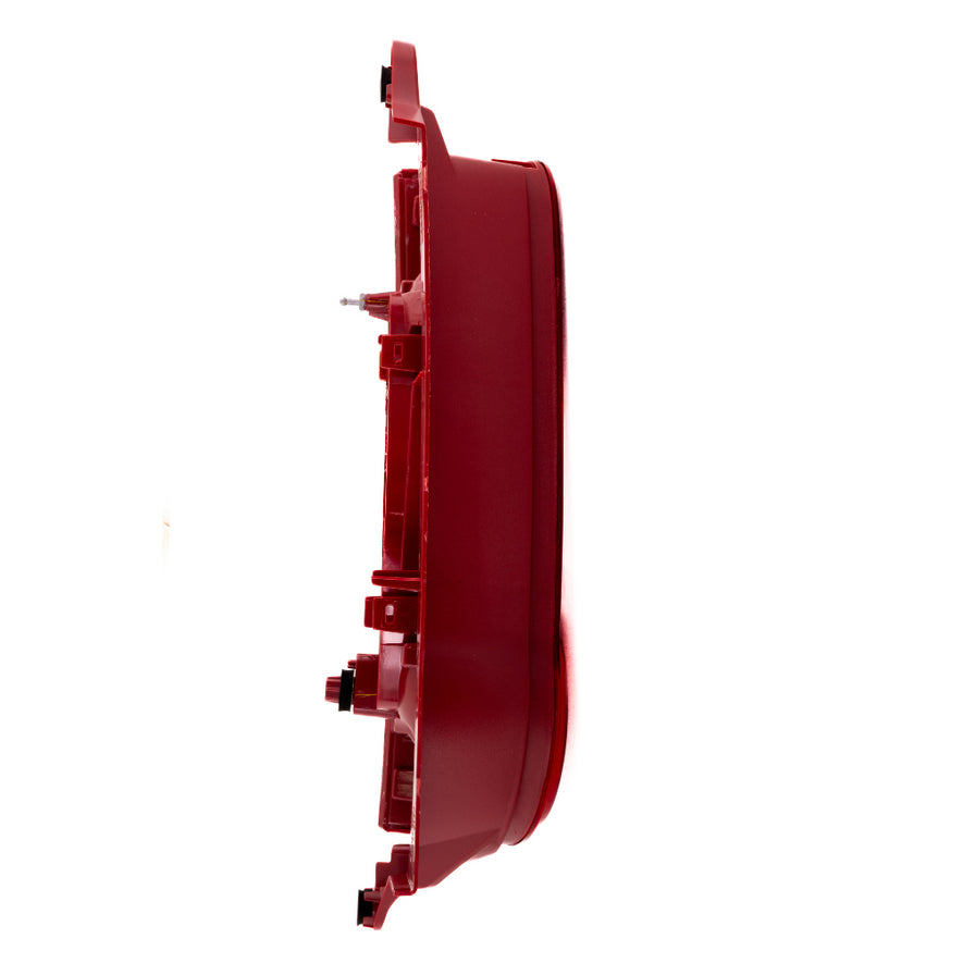 Peugeot Partner 2008-2012 Rear Tail Light Right Drivers Side O/S