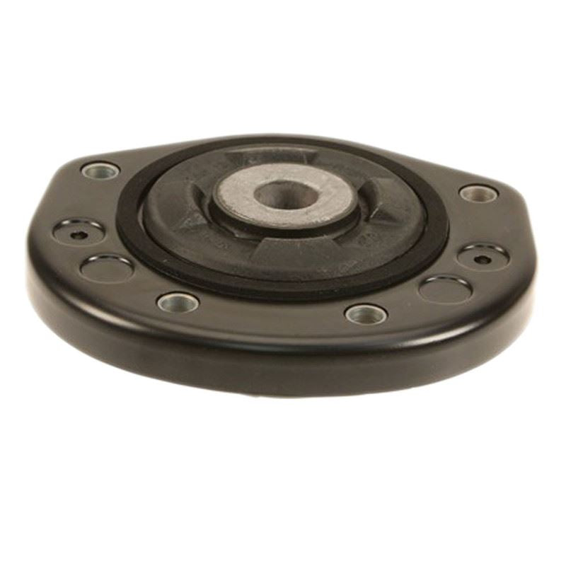 Mercedes-Benz Sprinter 906 2006-2018 Front Suspension Strut Top Mounts