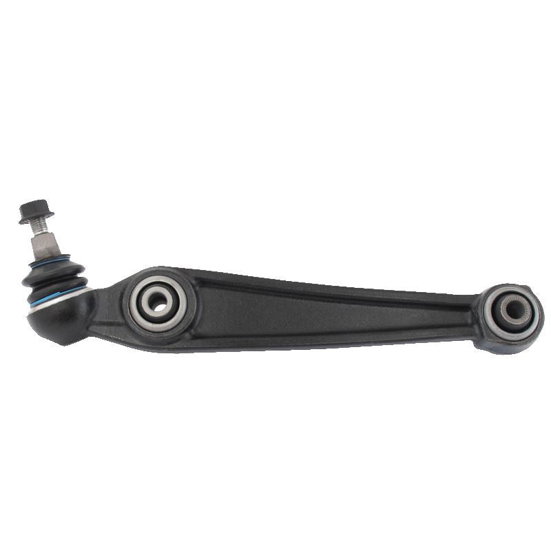 For BMW X6 E71 E72 2008-2014 Front Lower Left Wishbone Suspension Arm