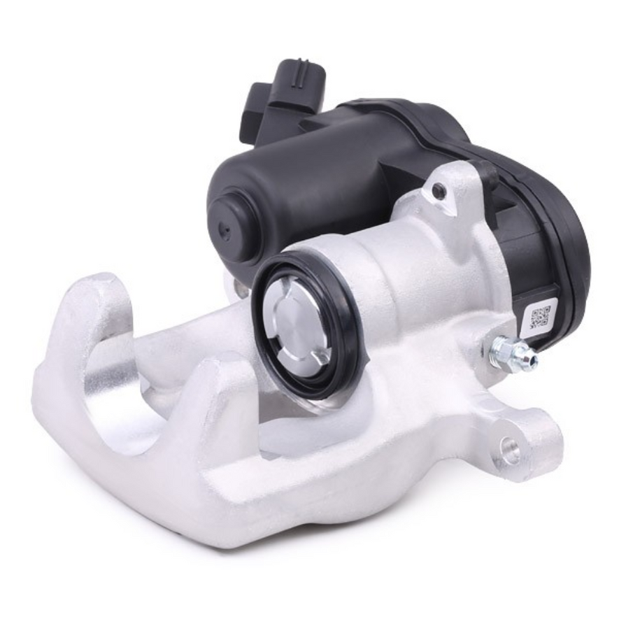 Renault Megane MK4 2015-2022 Rear Left Electric Brake Caliper