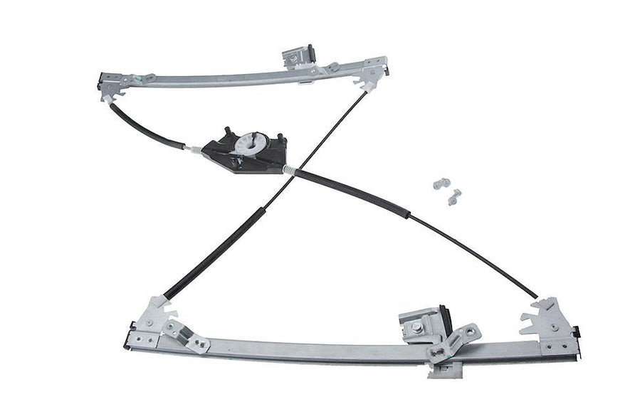 VW Golf Mk4 5dr Hatch 1997-2005 Front Right Electric Window Regulator