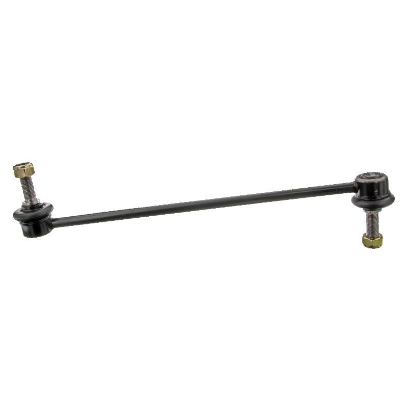 Citroen C5 Mk1 2001-2007 Front Anti Roll Bar Drop Link