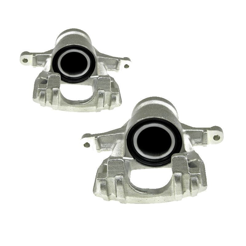 Mercedes Sprinter 3T, 3.5T, 4.6T, 5T 2006-2018 Rear Pair Brake Caliper