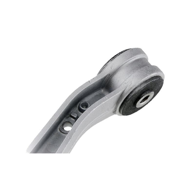 Porsche Cayenne 9PA 2003-2010 Front Left or Right Upper Wishbone Suspension Arm