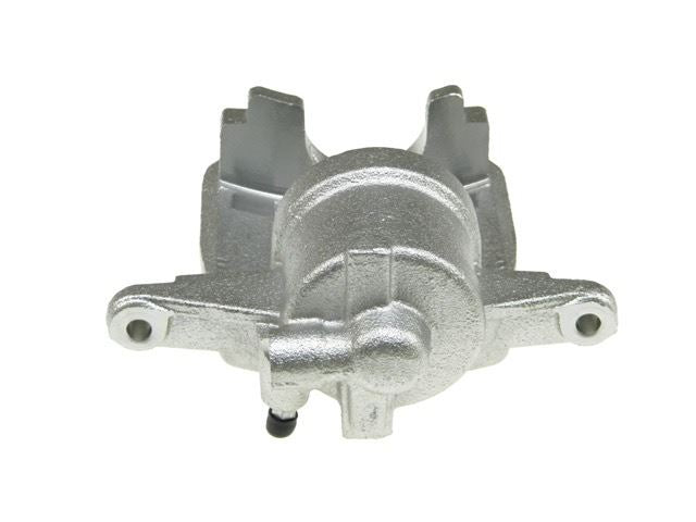 Vauxhall Adam 2012-2018 Front Right Drivers O/S Brake Caliper