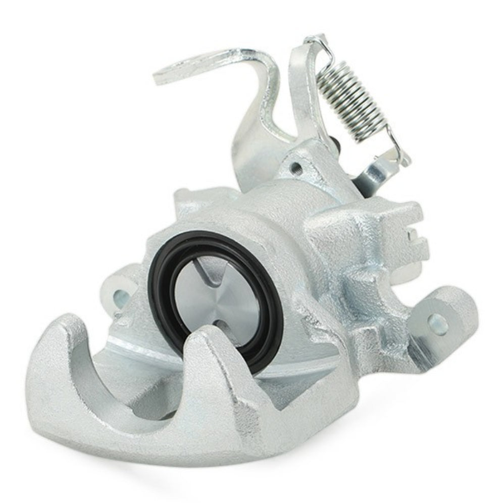 Citroen C4 Aircross 2012-2017 Rear Left Brake Caliper