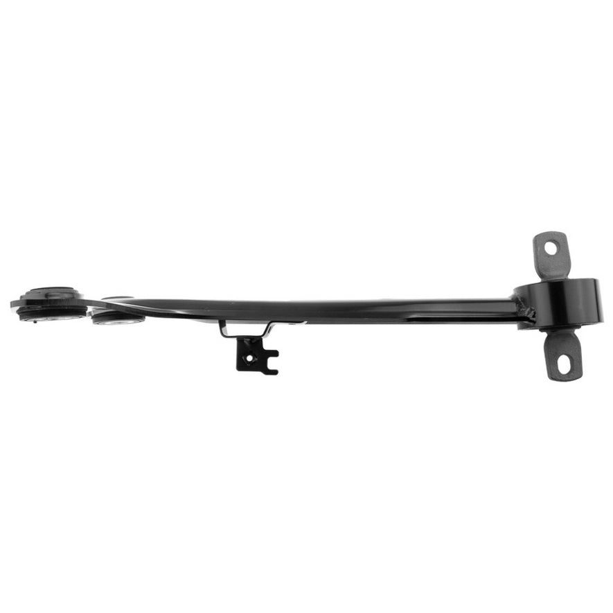Toyota Avensis T27 2008-2018 Rear Track Control Trailing Arms Wishbones Pair