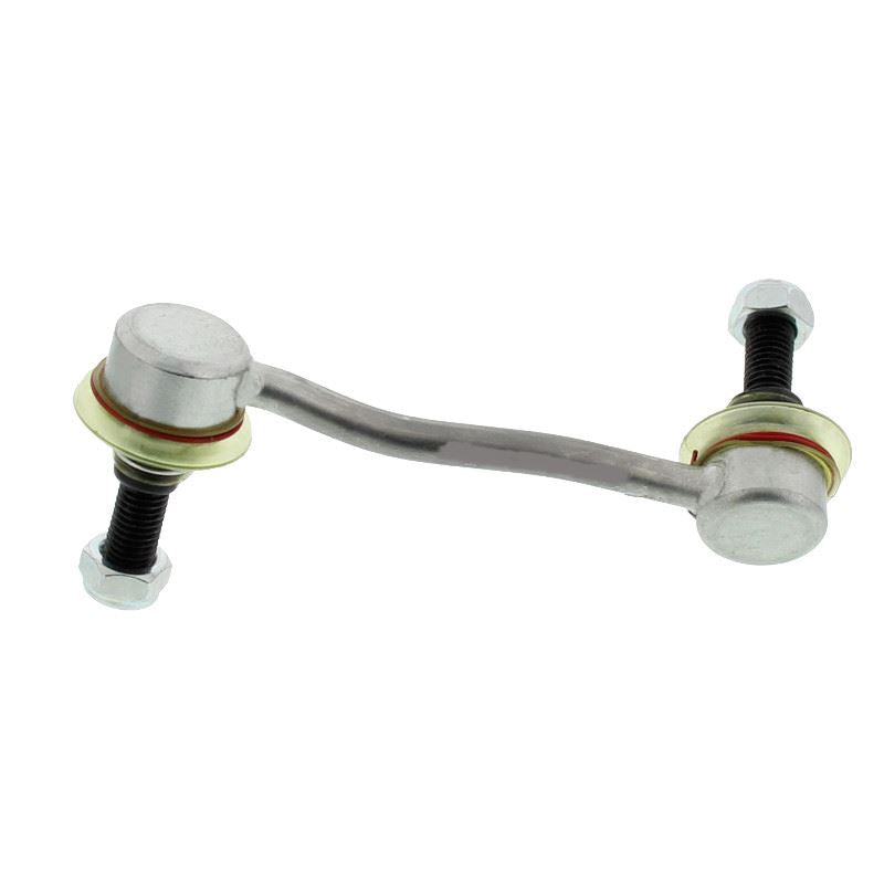 VW Crafter 2006-2016 Front Left Anti Roll Bar Drop Link