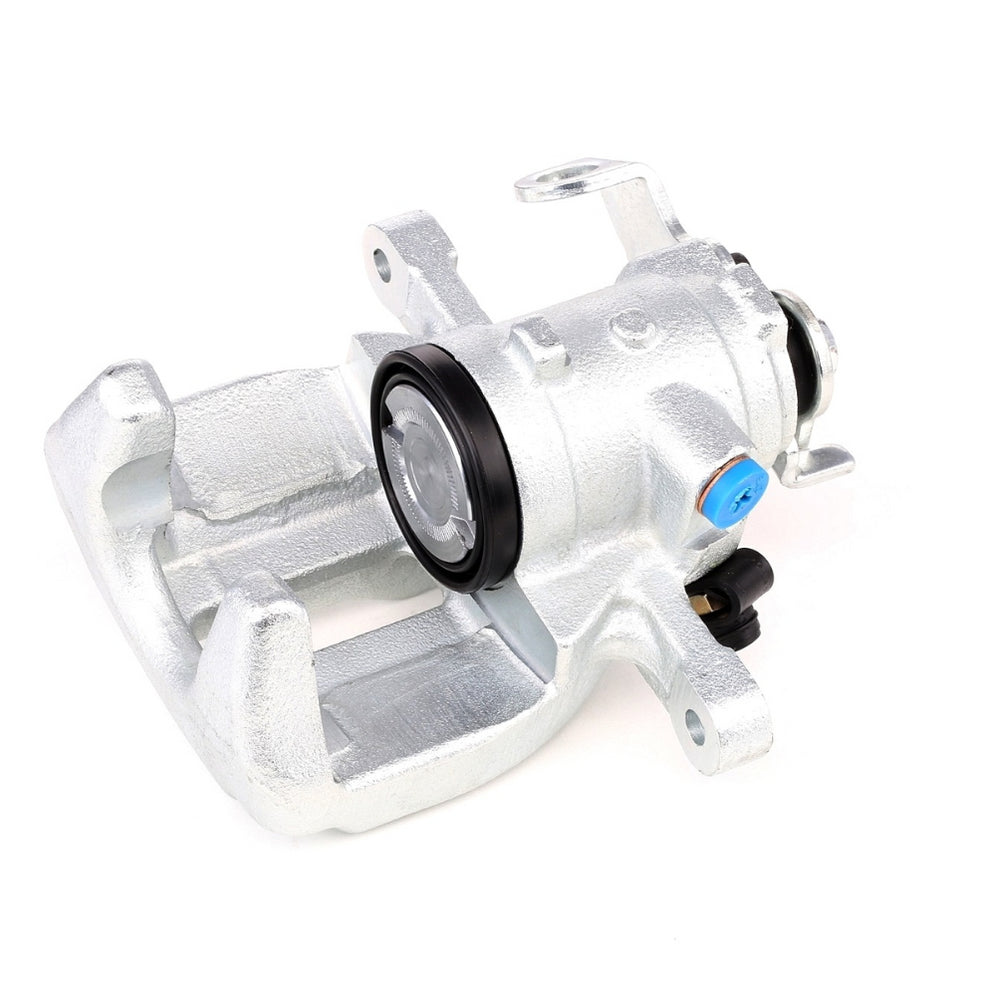 Citroen Dispatch 2007-2016 Rear Left Brake Caliper