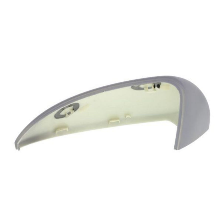 VW Golf MK7 2012-2021 Wing Mirror Cover Cap Primed Left Side