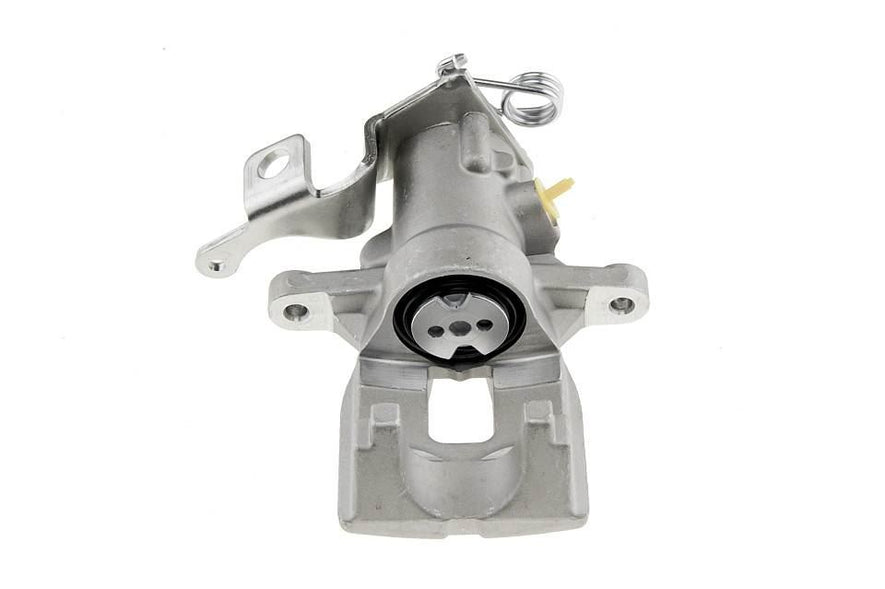 Citroen C4 Grand Picasso Mk1 (UA_) 2006-2013 Rear Brake Calipers Pair