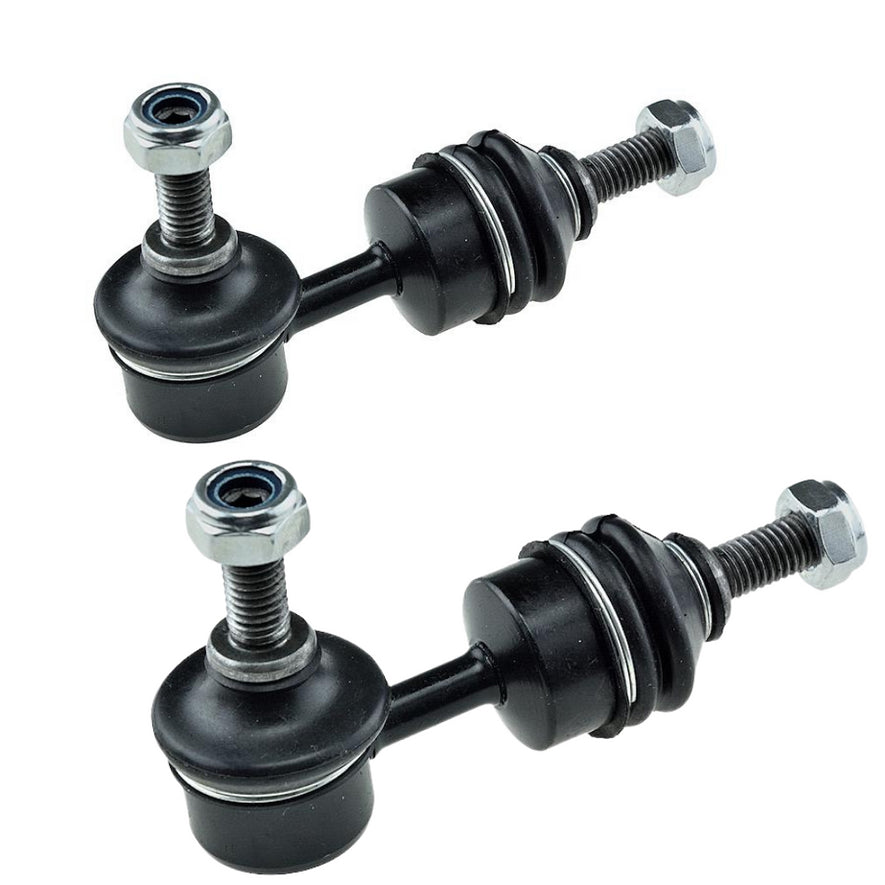 Volvo C70 Mk2 2006-2013 Rear Anti Roll Bar Drop Links Pair