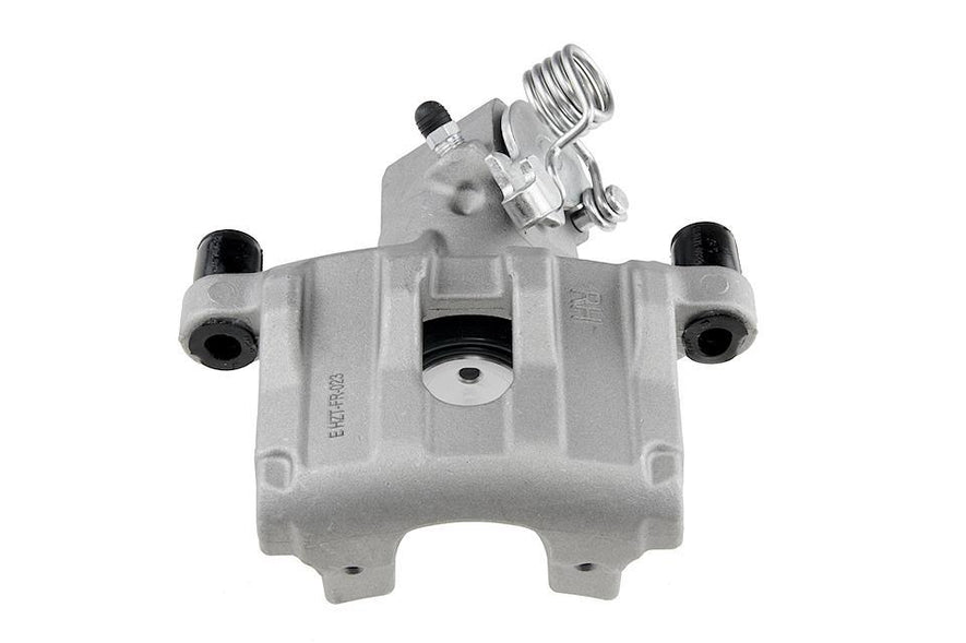 Ford Kuga Mk2 2013-2018 Rear Right Brake Caliper