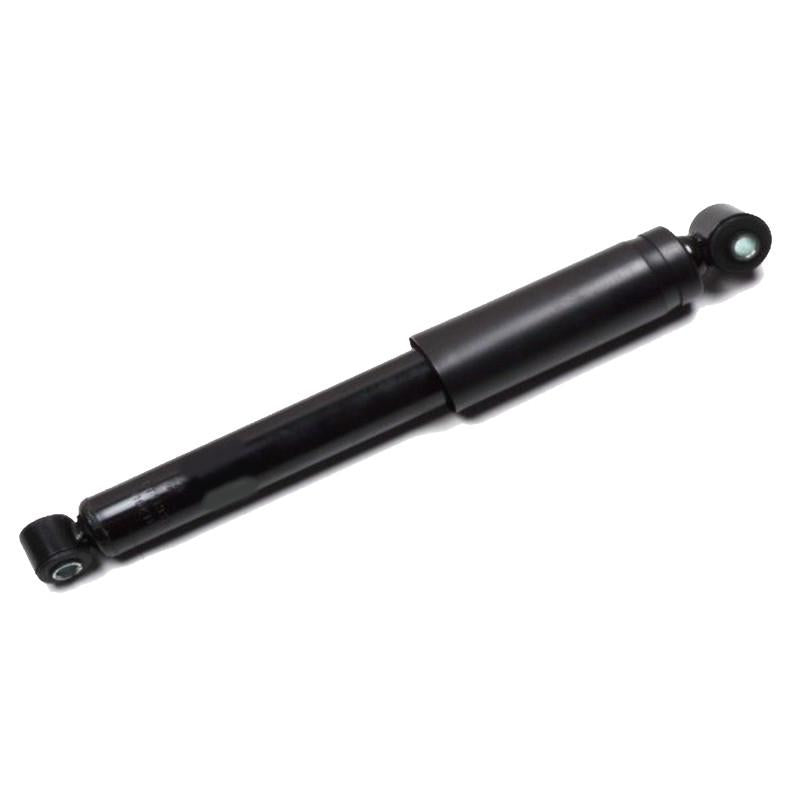 Renault Trafic Mk2 2001-2014 Rear Shock Absorbers Struts Pair
