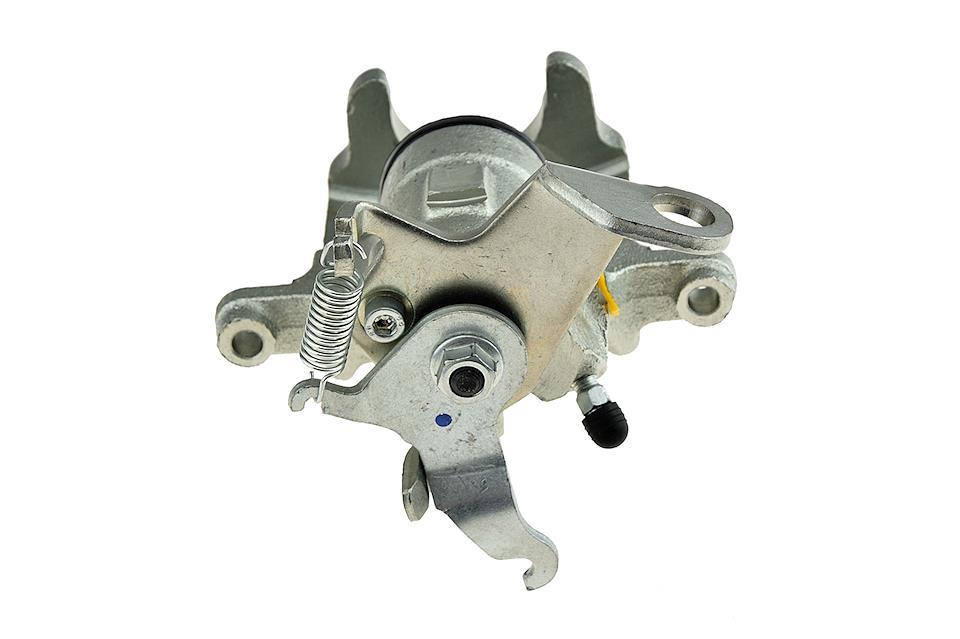 Ford Fiesta MK6 ST150 2005-2008 Rear Right Drivers Side O/S Brake Caliper