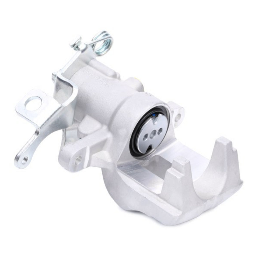 Citroen C4 Grand Picasso Mk1 (UA_) 2006-2013 Rear Right O/S Brake Caliper
