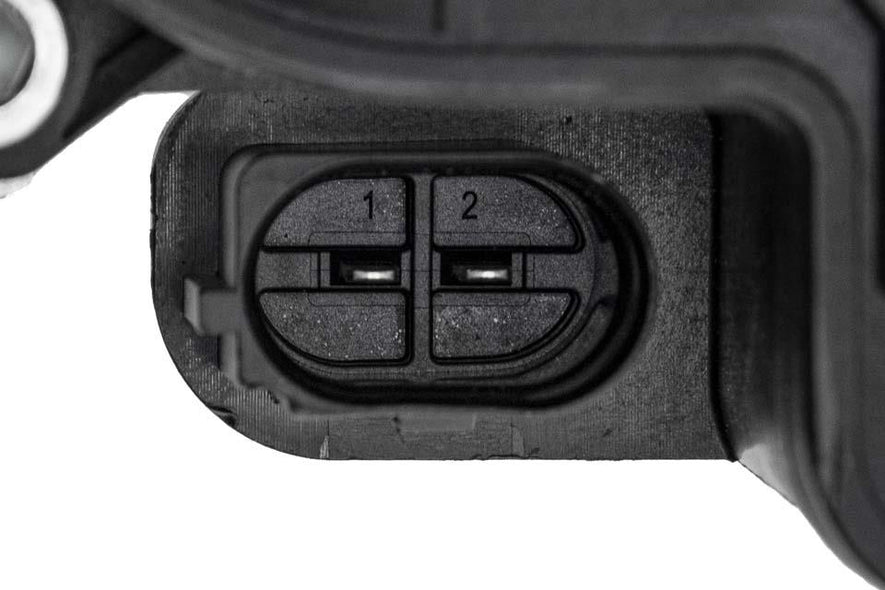 Seat Leon 2012-2020 Rear Right Drivers O/S Brake Caliper 272mm Discs