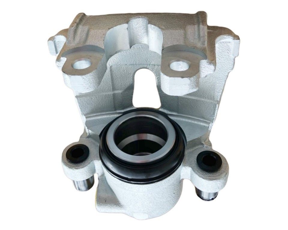 BMW X6 E71 E72 F16 F86 2008-2019 Front Left Brake Caliper