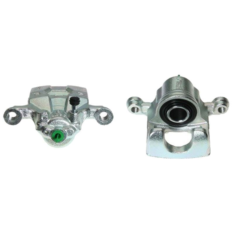 For Nissan Qashqai J10 2006-2013 Rear Left Brake Caliper