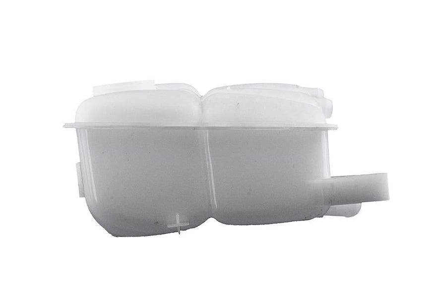 Ford Tourneo Connect Mk2 2014-2020 Radiator Coolant Expansion Header Tank & Cap