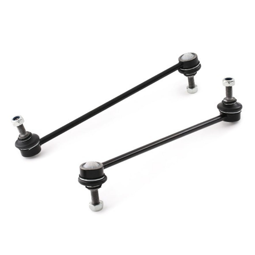 Ford Ka 2008-2017 Front Anti Roll Bar Drop Links Pair