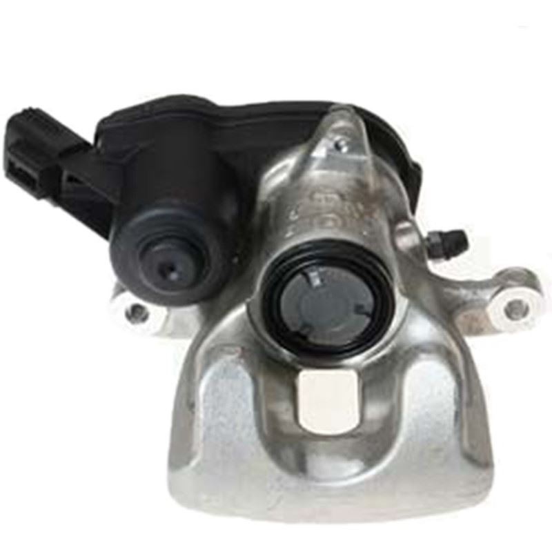 Renault Fluence 2009-2019 Rear Left Brake Caliper