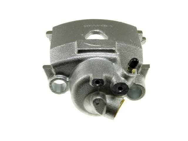 VW Golf MK2 1983-1992 Front Right Drivers O/S Brake Caliper